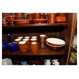 0163-Dining Room