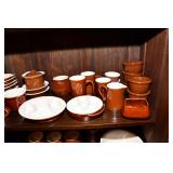 0164-Dining Room