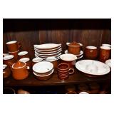 0165-Dining Room