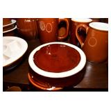 0169-Dining Room