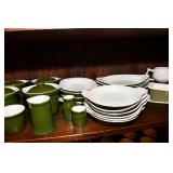 0173-Dining Room