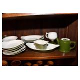 0174-Dining Room
