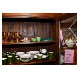 0179-Dining Room