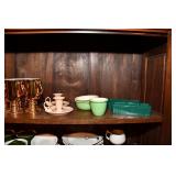 0180-Dining Room