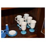 0184-Dining Room