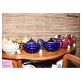 0193-Dining Room