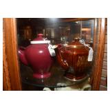 0204-Dining Room