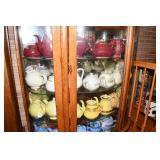 0209-Dining Room