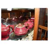 0214-Dining Room