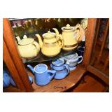 0218-Dining Room