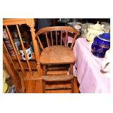 0220-Dining Room