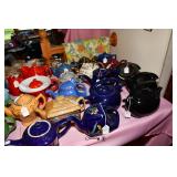 0230-Dining Room
