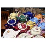 0244-Dining Room