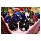0260-Dining Room