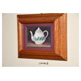 0267-Dining Room