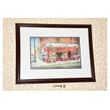 0280-Living Room