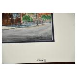 0286-Living Room