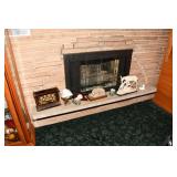0309-Living Room