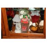 0312-Living Room