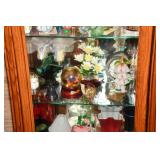 0313-Living Room