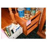 0317-Living Room