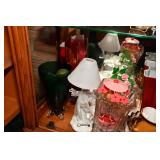 0337-02 Living Room (65)