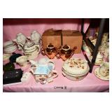0369-Living Room