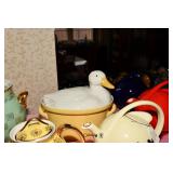 0422-Living Room