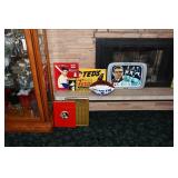 0437-Living Room