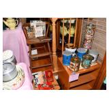 0441-Living Room