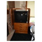 0446-Living Room