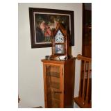 0496-Living Room