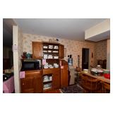 0516-Kitchen