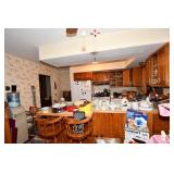 0517-Kitchen