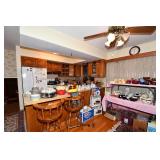 0518-Kitchen