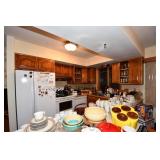 0519-Kitchen