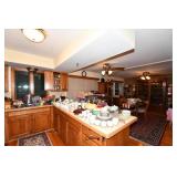 0520-Kitchen