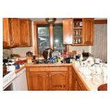 0521-Kitchen