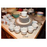 0522-Kitchen