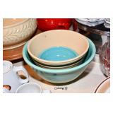 0524-Kitchen