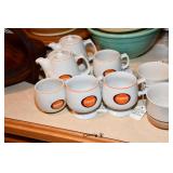 0525-Kitchen