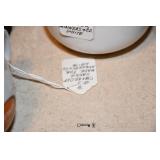 0528-Kitchen