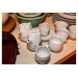 0529-Kitchen