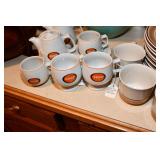 0530-Kitchen