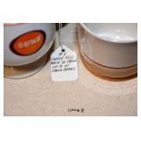 0531-Kitchen