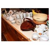0532-Kitchen