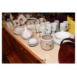 0533-Kitchen