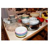 0540-Kitchen