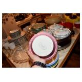 0541-Kitchen