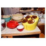 0549-Kitchen